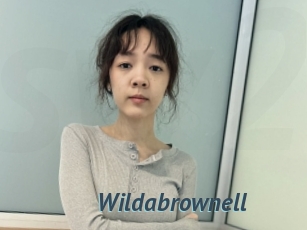 Wildabrownell