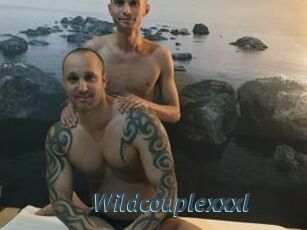 Wildcouplexxxl