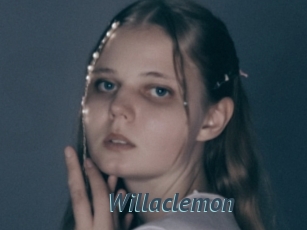 Willaclemon