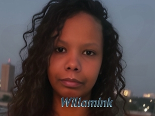 Willamink