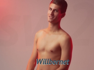 Willbornet