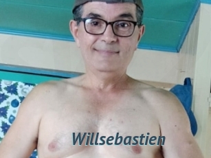 Willsebastien