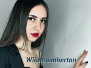 Wilonaemberton