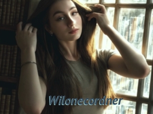 Wilonecordner