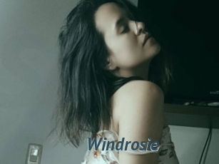 Windrosie