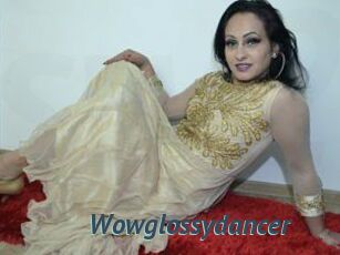 Wowglossydancer