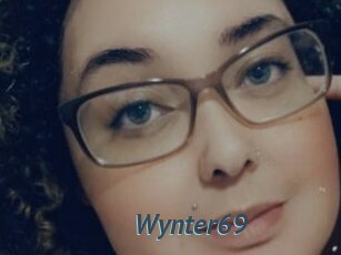 Wynter69