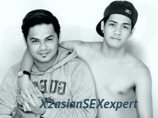 X2asianSEXexpert