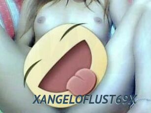 XANGEL_OF_LUST69X