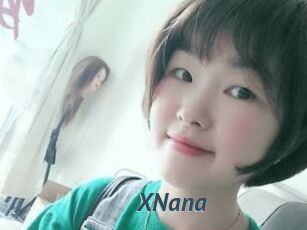 XNana