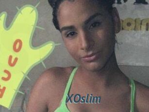 XOslim