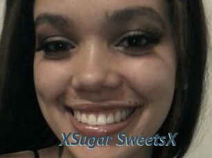 XSugar_SweetsX