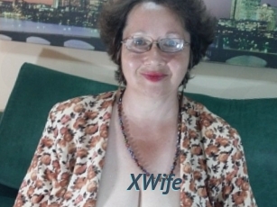 XWife