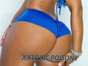 XXTOXIC_POISONx