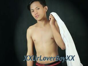 XXUrLoverBoyXX