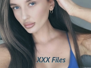 XXX_Files