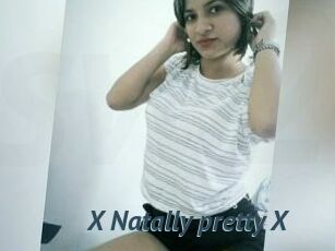 X_Natally_pretty_X