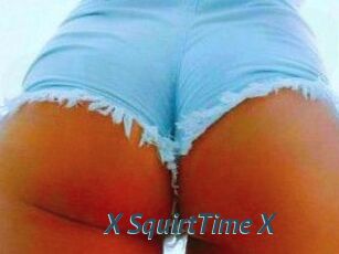 X_SquirtTime_X