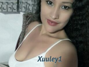 Xuuley1