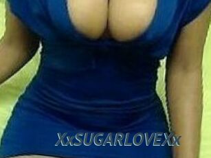 XxSUGARLOVEXx