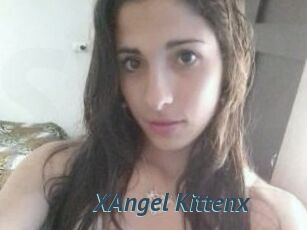 XAngel_Kittenx