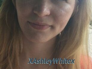 XAshleyWhitex