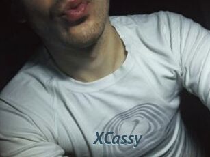 XCassy