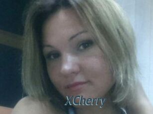 XCherry