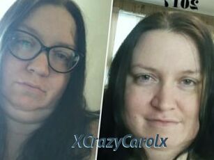 XCrazyCarolx