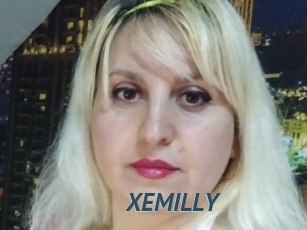 XEMILLY