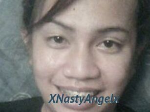 XNasty_Angelx