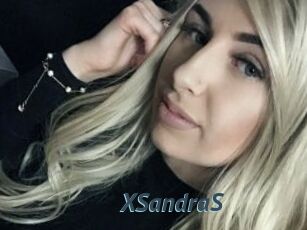 XSandraS