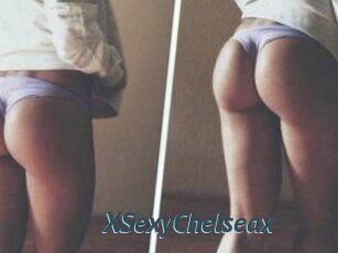 XSexyChelseax