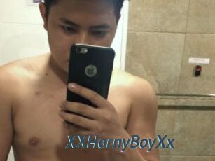 XXHornyBoyXx