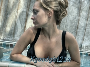 Xgoodgirl21x