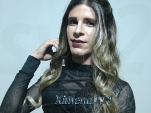 Ximena111