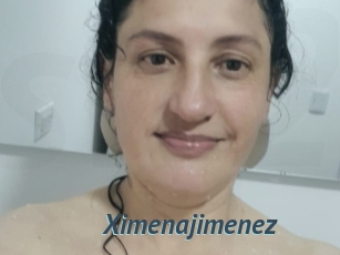 Ximenajimenez