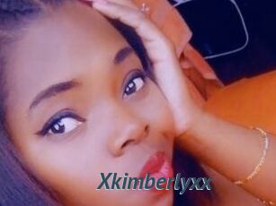 Xkimberlyxx