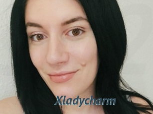 Xladycharm