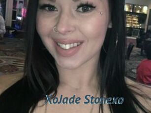 XoJade_Stonexo