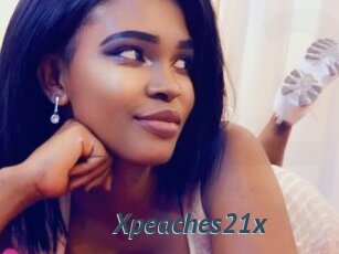 Xpeaches21x