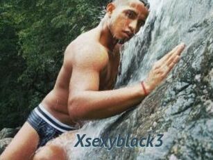 Xsexyblack3