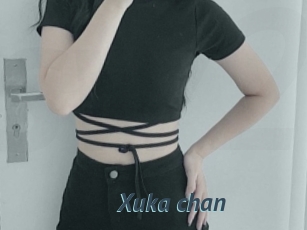 Xuka_chan