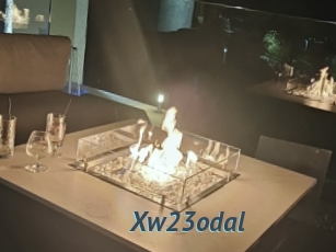 Xw23odal