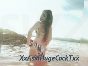 XxAsiaHugeCockTxx