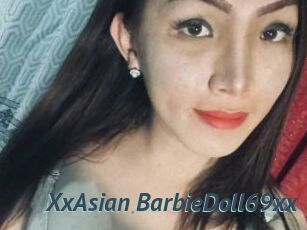 XxAsian_BarbieDoll69xx