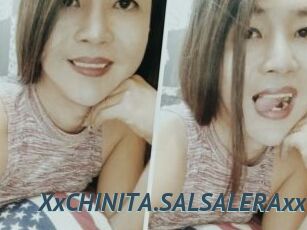 XxCHINITA.SALSALERAxx