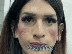 Xxsofidaya