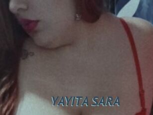 YAYITA_SARA