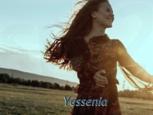 Yessenia